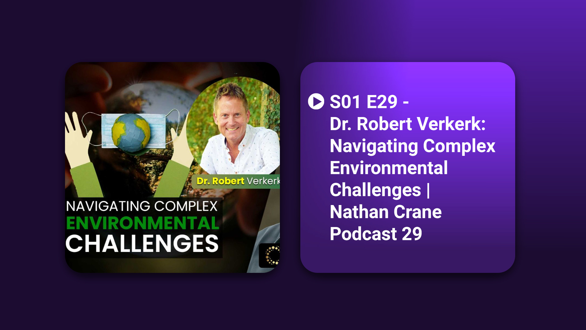 Rob Verkerk PhD on the Nathan Crane podcast in the USA 669a91cd43071.jpeg