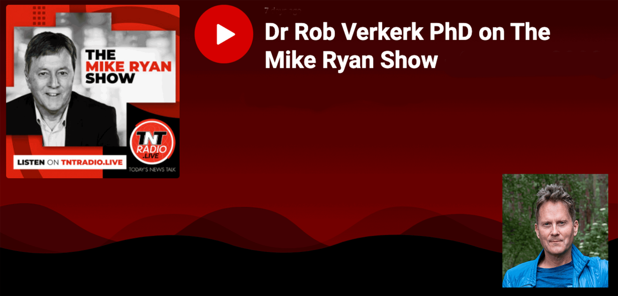 Rob Verkerk PhD on TNT Radio, Australia 669b5cfa2e8b7.png