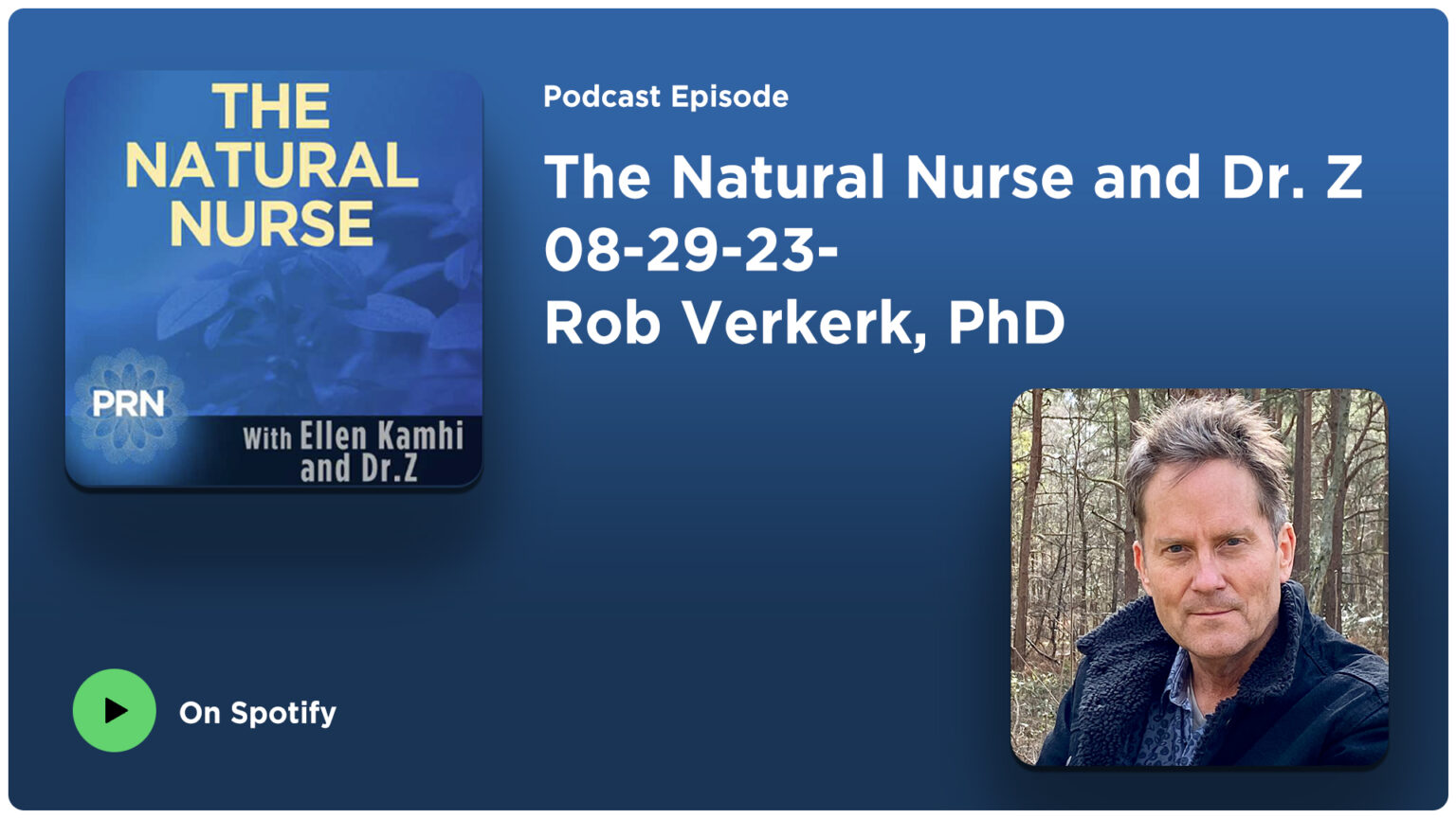 Rob Verkerk PhD speaking naturally with the Natural Nurse 669a91752118e.jpeg