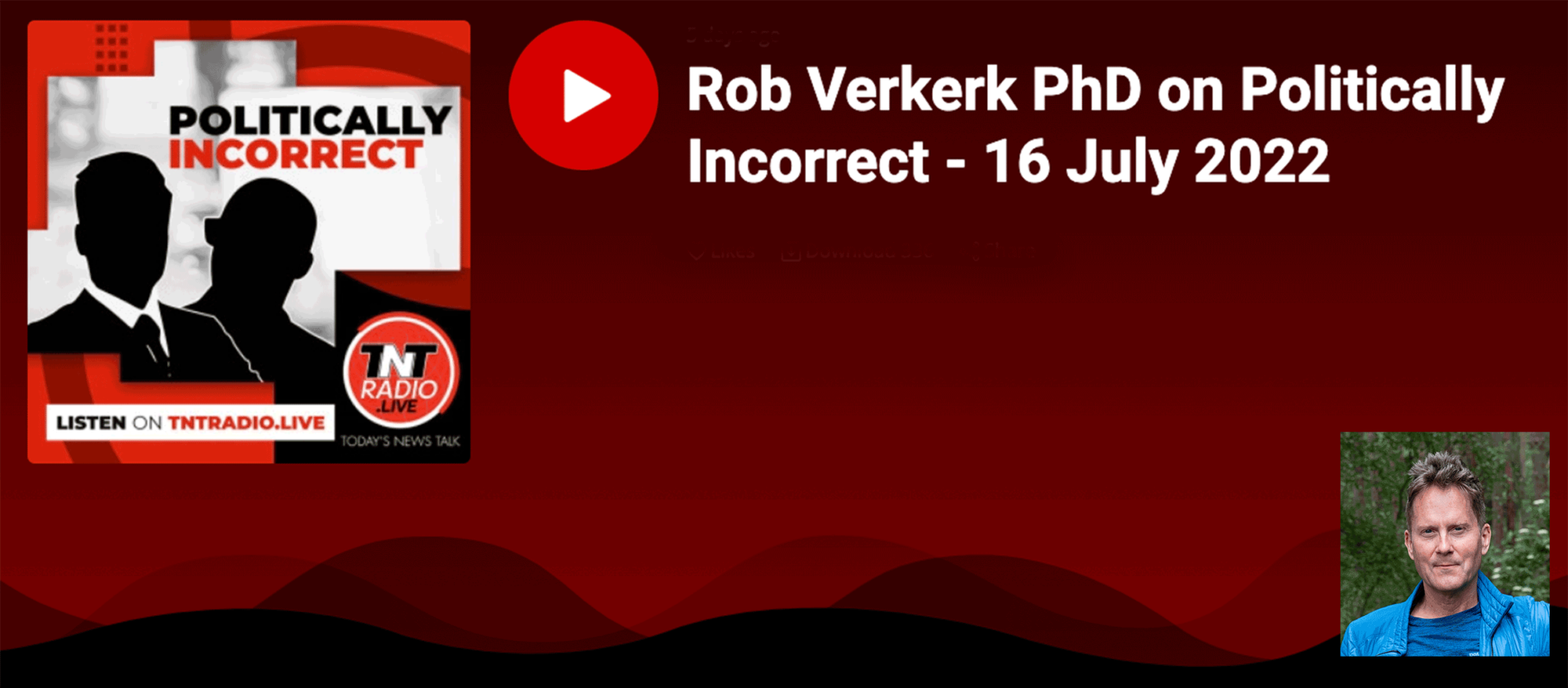 Rob Verkerk talks politically incorrectly on TNT Australia 669b588905db7.png