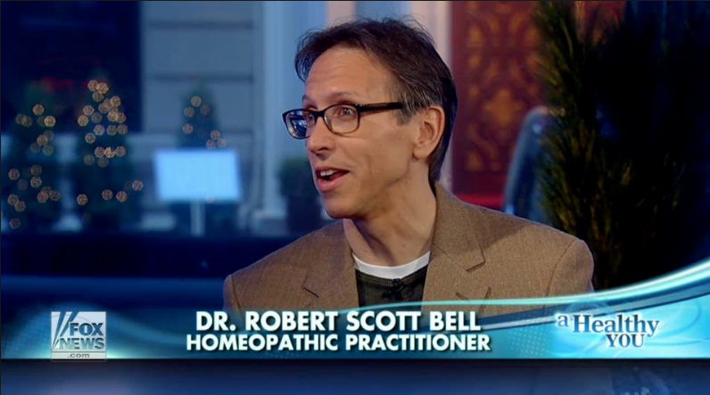 Robert Scott Bell builds hype in advance of NuHealth event 669bbf72d22b5.png