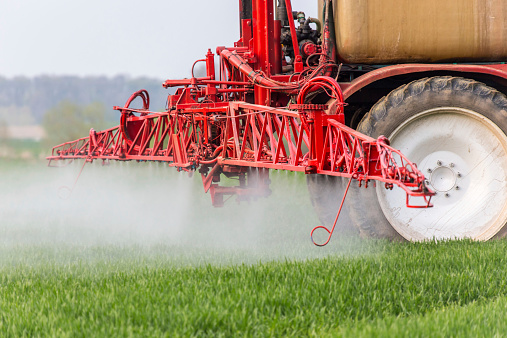 Roundup ‘GMO crop’ herbicide toxic to the heart 669bc0b1ada07.jpeg