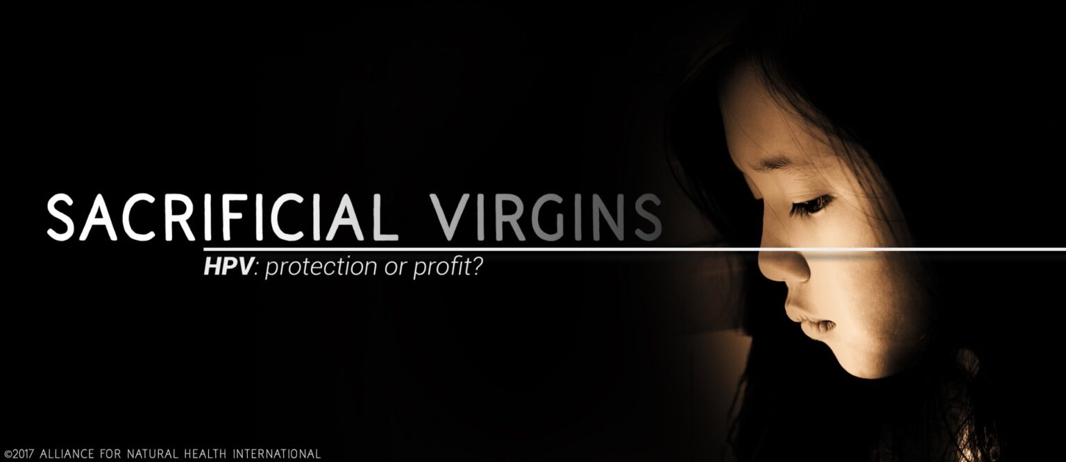 Sacrificial Virgins 669bb39e231f0.jpeg