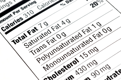Saturated fat is not the culprit in heart disease 669bcd6618c81.jpeg