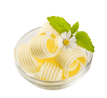 Saturated fat myth busted in British Medical Journal 669bc5acad86e.jpeg