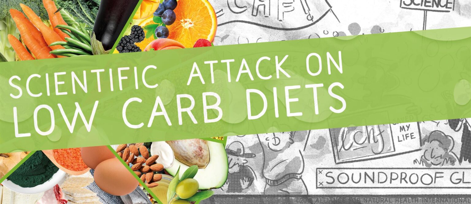 Scientific attack on low carb diets 669bafb7ba2d7.jpeg