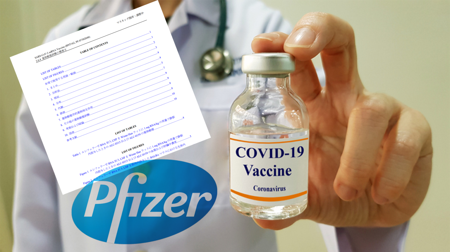 Secret study reveals mRNA vaccines circulate in our bloodstream 669b6bfb46e0a.png