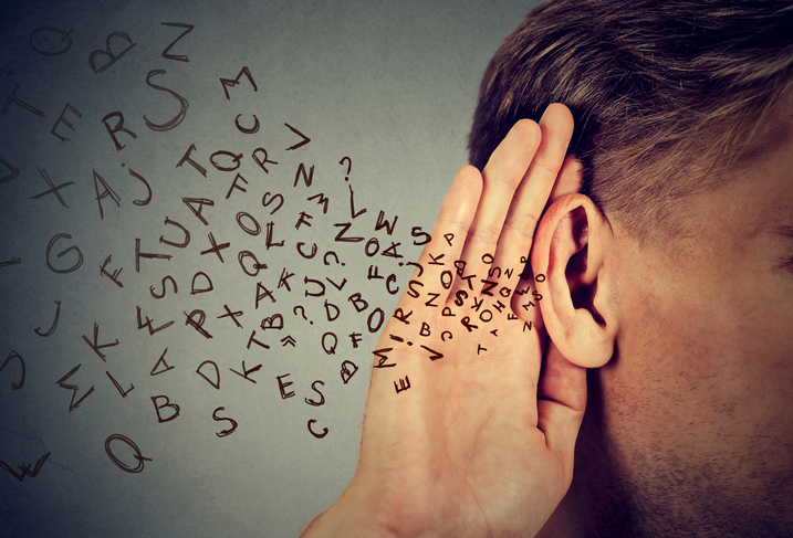 Selective hearing: the killer disease of the establishment 669ba2550c01a.jpeg