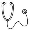 Seven Healthy Keys 668c2df87a4e4.jpeg