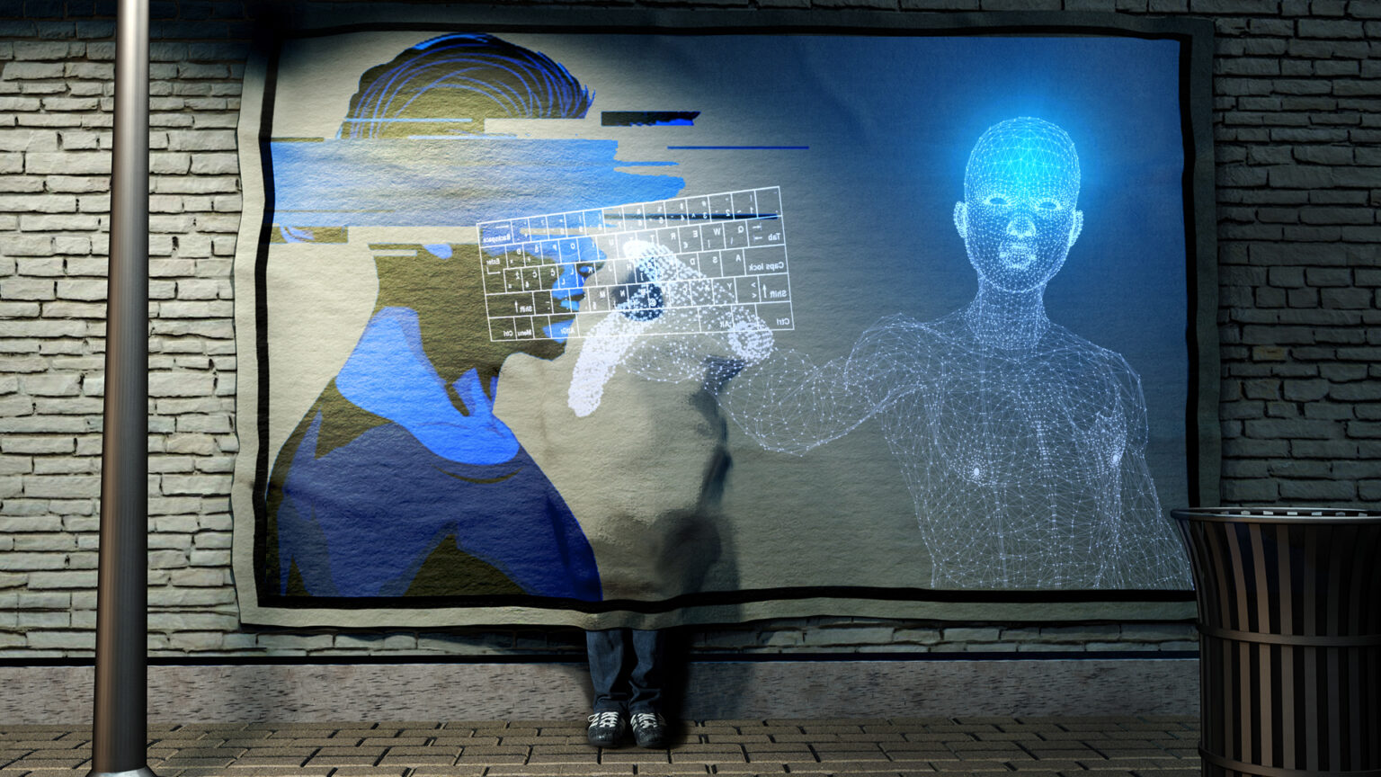 Shining light into the shadowbans 669a845493429.jpeg