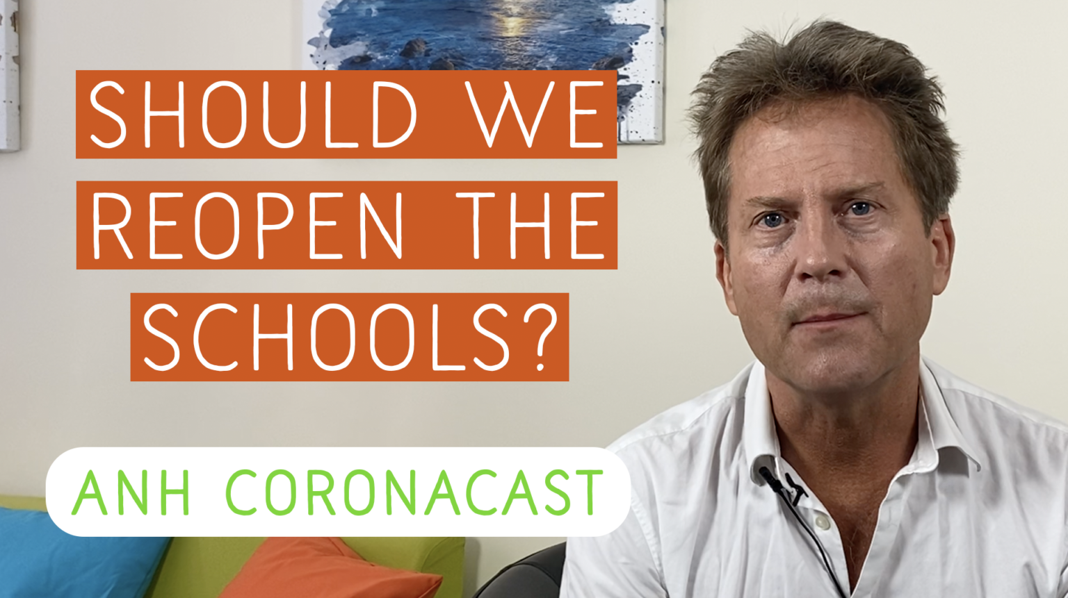 Should schools reopen? 669b847ee5ecf.png