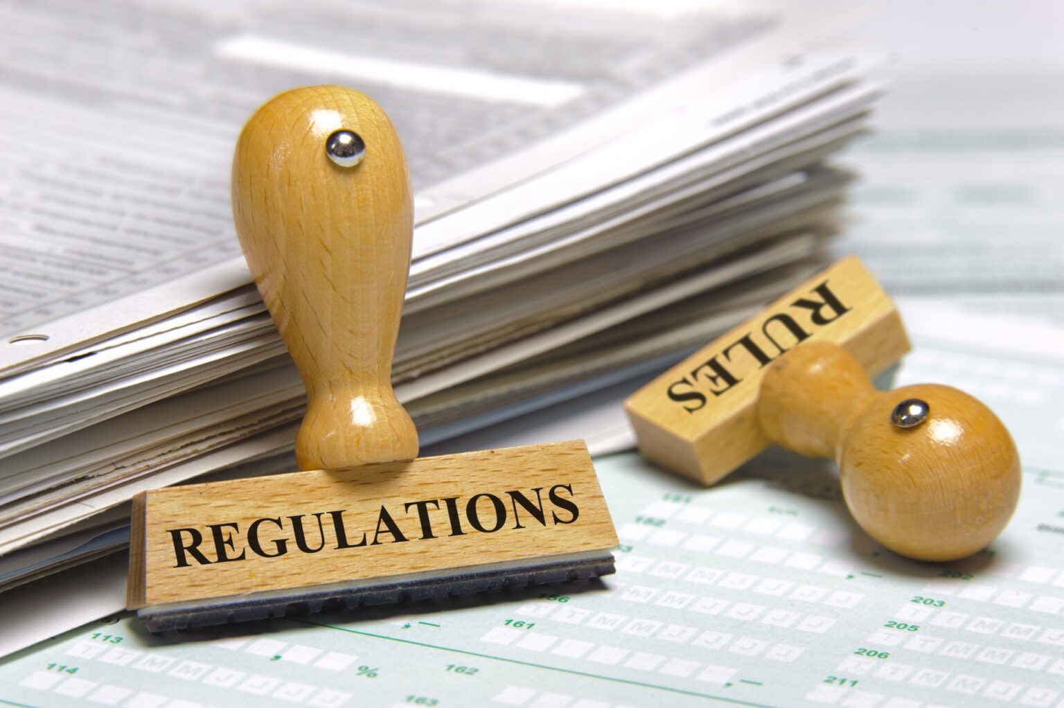 Should the ‘Nutritionist’ title be legally protected in the UK? 669bb6cb706cc.jpeg