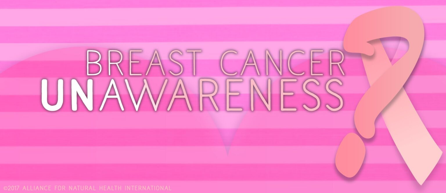 Should this really be Breast Cancer ‘Unawareness’ Month? 669bb394a7f14.jpeg
