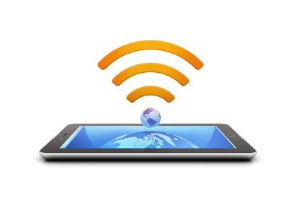 Should you be concerned about electromagnetic radiation? 669bd024753f7.jpeg