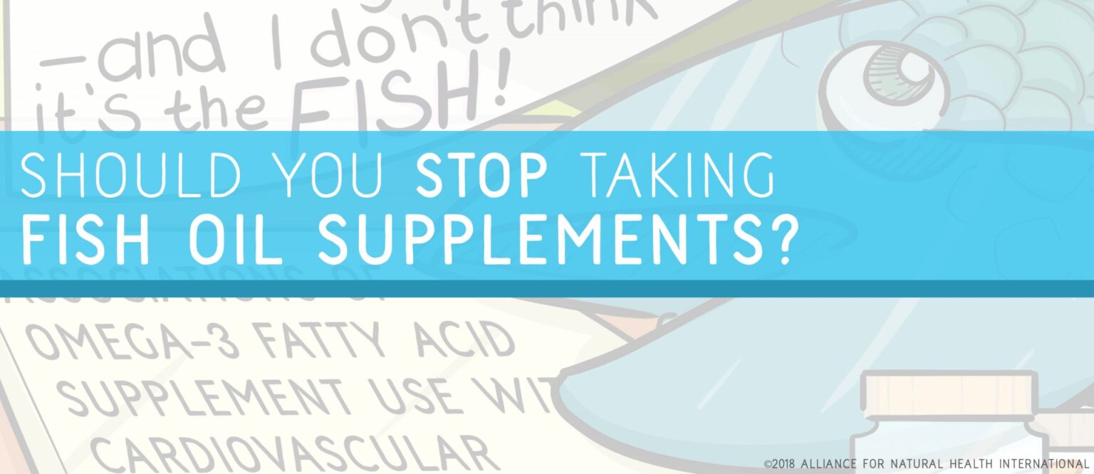 Should you stop taking fish oil supplements? 669bb14193968.jpeg