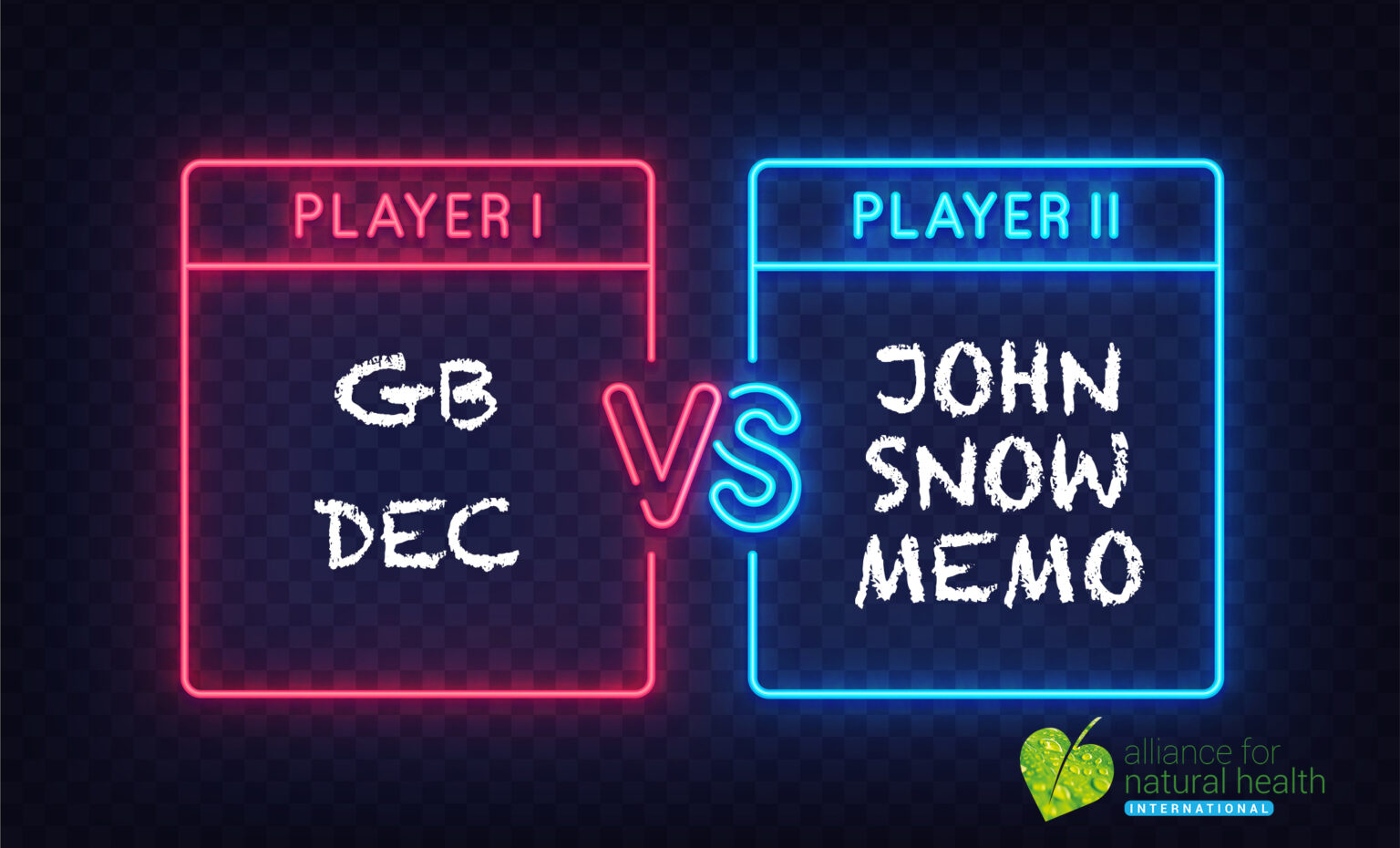 Showdown: Great Barrington Declaration v John Snow Memorandum 669b6f101257d.jpeg