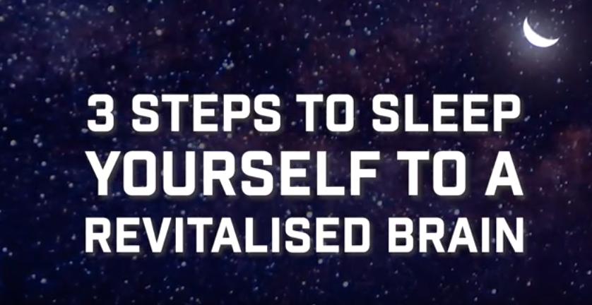 Sleep your way to a revitalised brain! 669b92eaaefb3.png