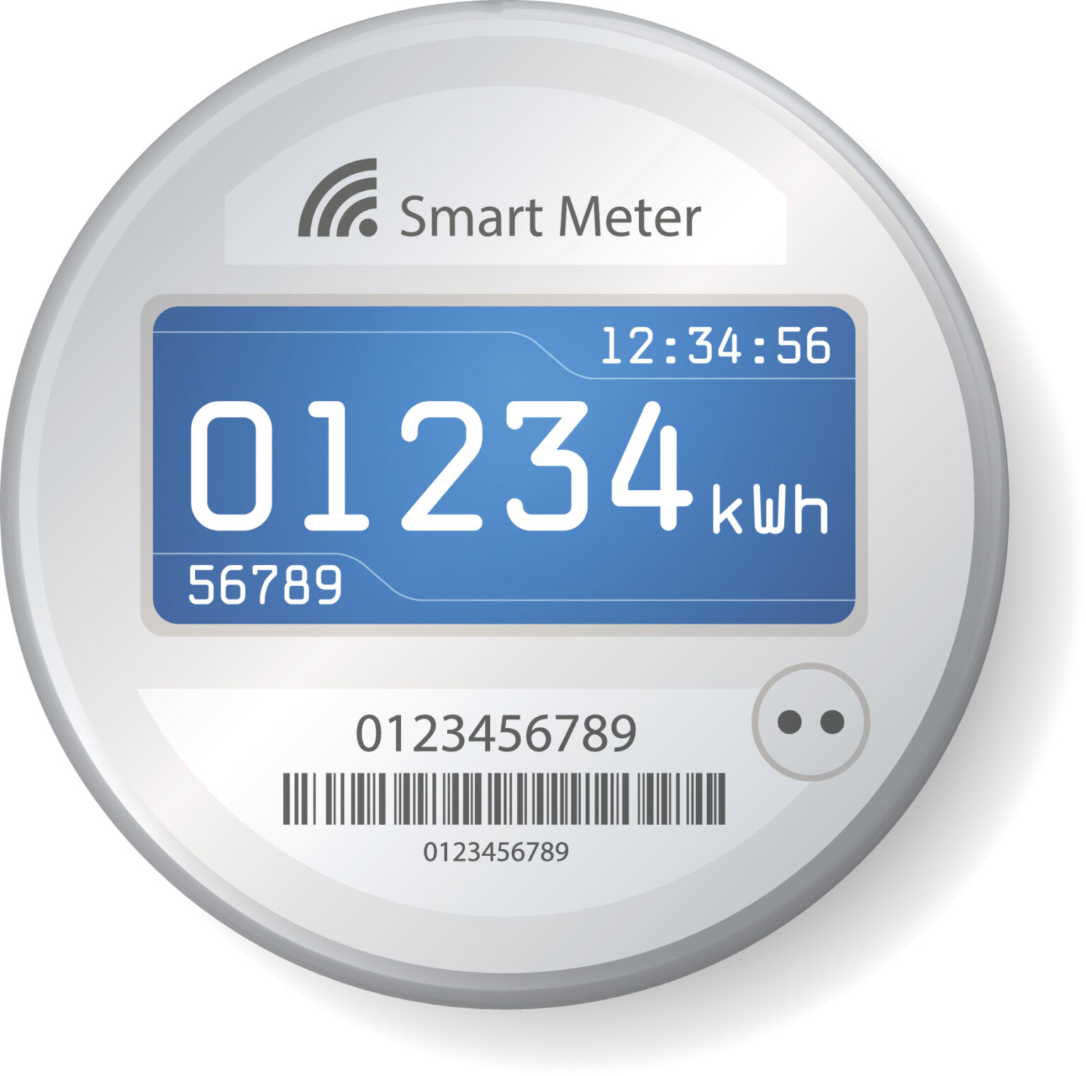 Smart meter risks in 2016: global rollout continues 669bbc1c9ae3a.jpeg