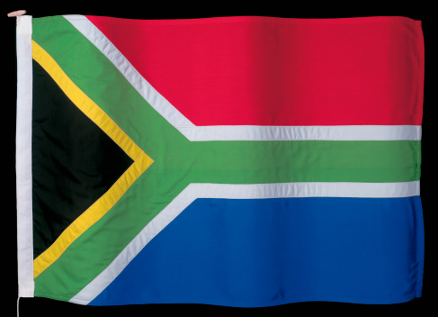 South Africa’s two revolutions: challenging medical apartheid and low fat diets 669bbfd74c6af.jpeg