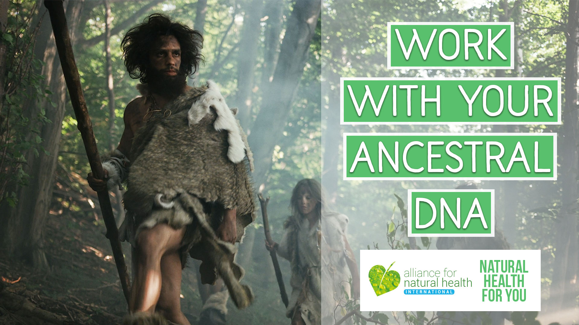 Speak to your genes in a language they understand 669b87e623253.jpeg