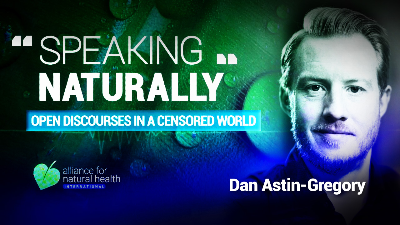 Speaking Naturally with Dan Astin Gregory 669b6bc2aa7c0.jpeg