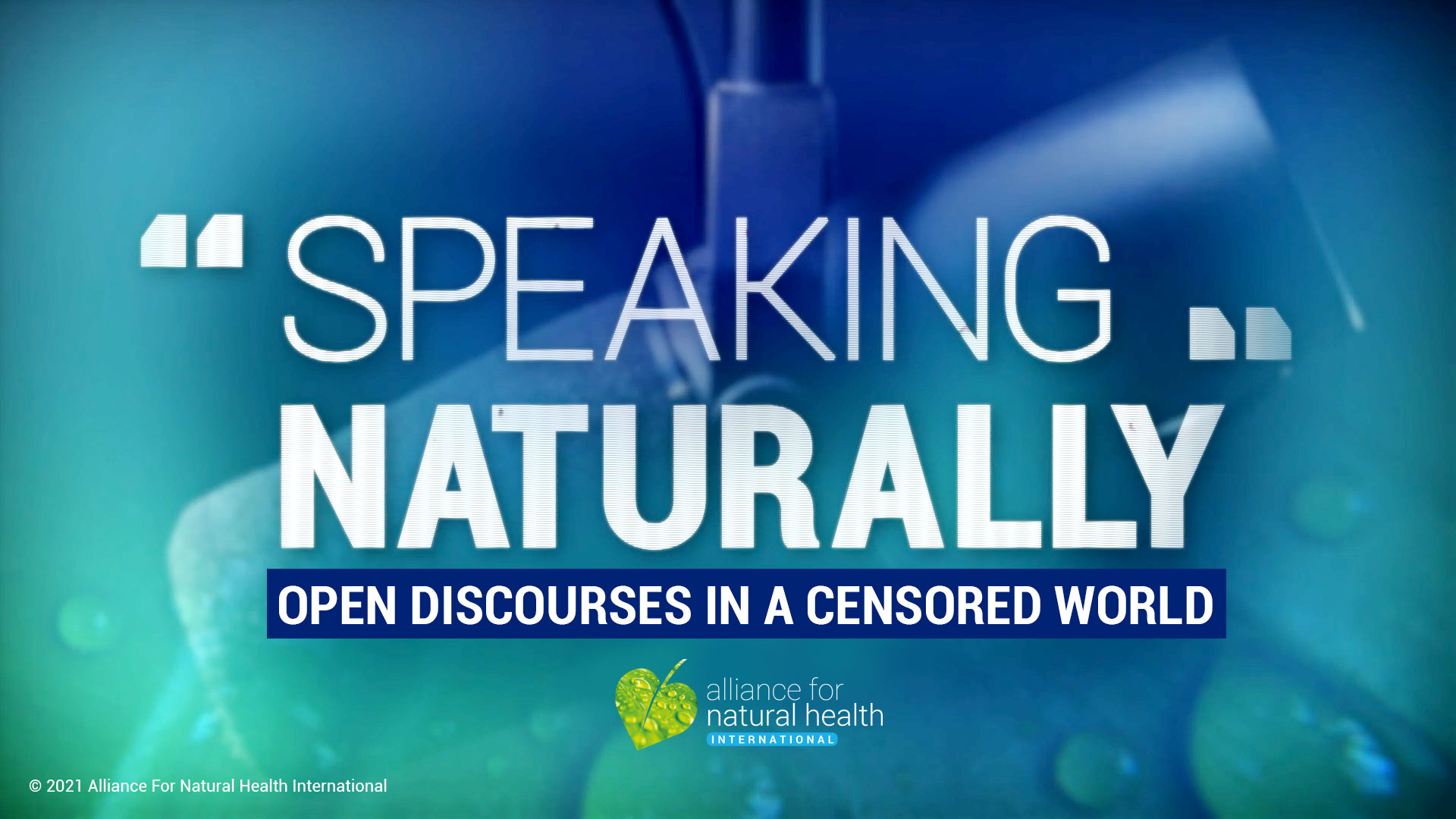 Speaking Naturally with Dr Geert Vanden Bossche 669b6cf710884.jpeg