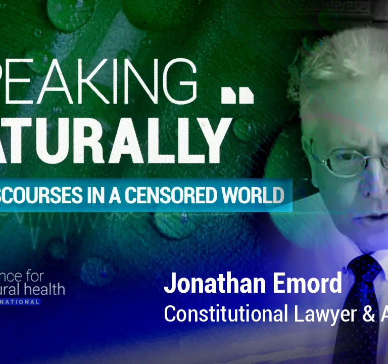 Speaking Naturally with Jonathan Emord Esq 669b6810d1cd4.jpeg