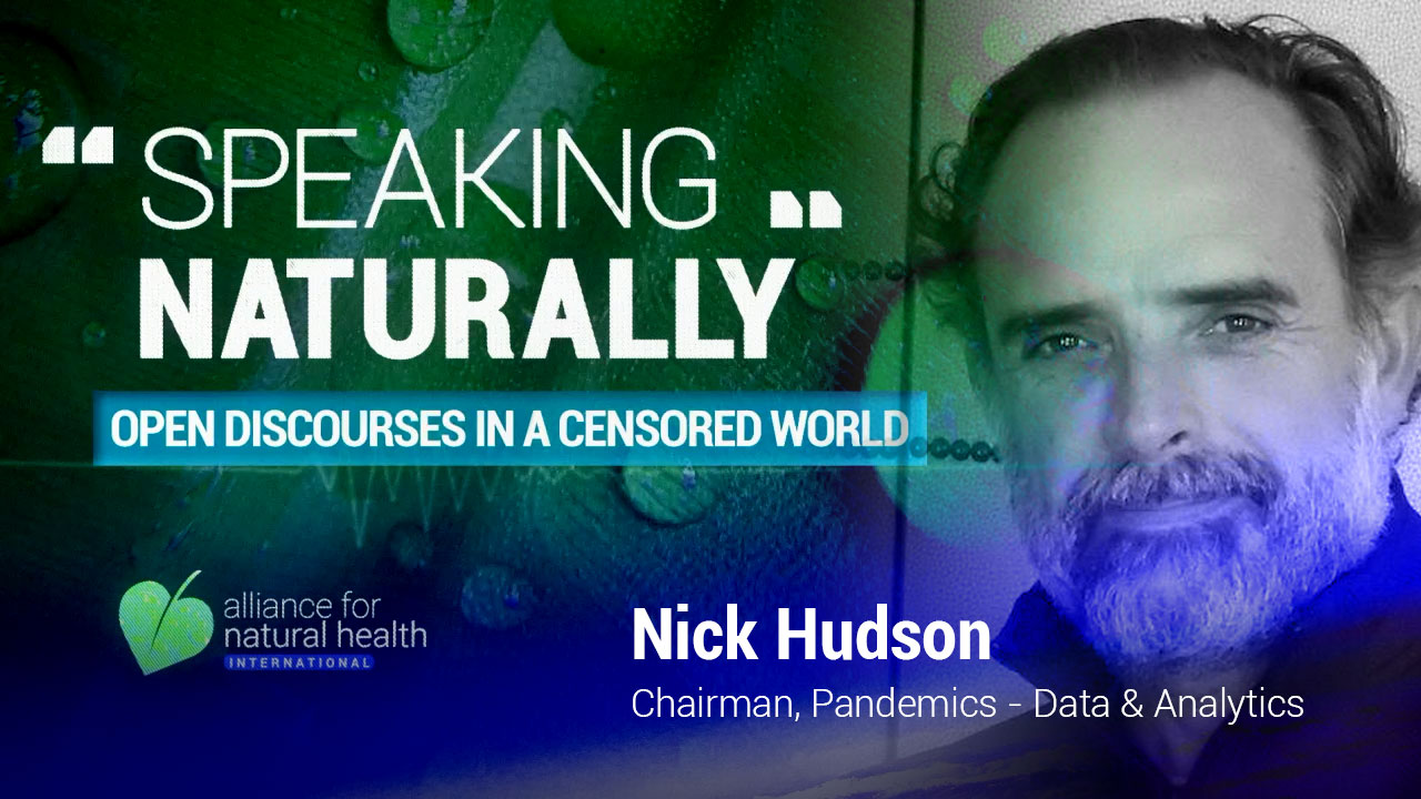 Speaking Naturally with Nick Hudson of PANDA 669b69ab7a576.jpeg