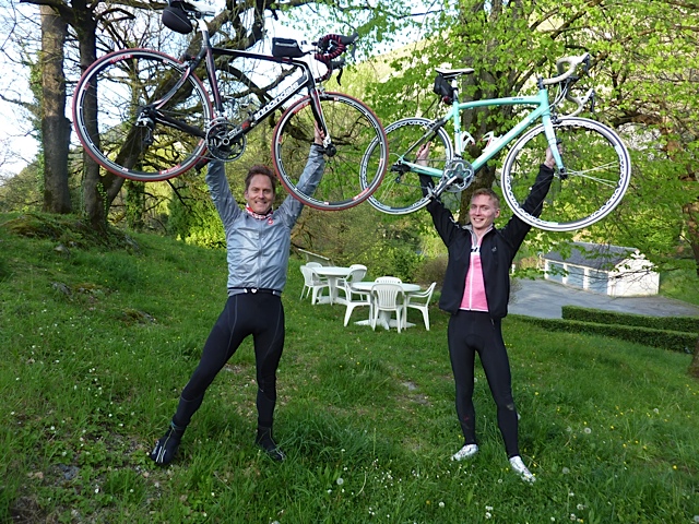 Spring is here – are you becoming more physically active? 669bcc79a3eee.jpeg