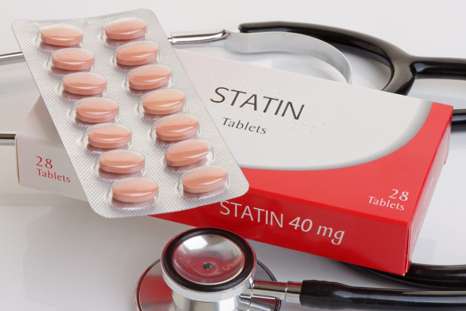 Statin propaganda 669bb9053683d.jpeg