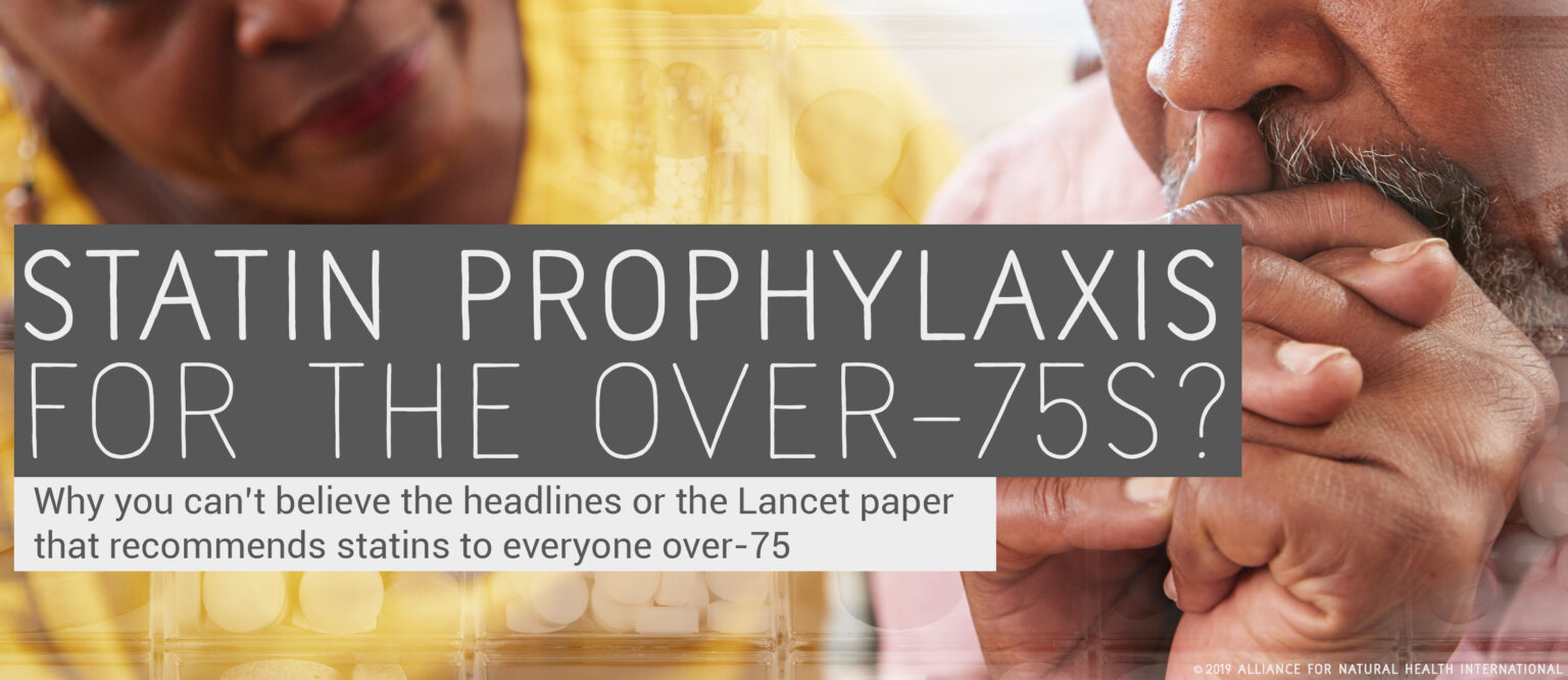 Statin prophylaxis for the over 75s? 669badaf9e11d.jpeg