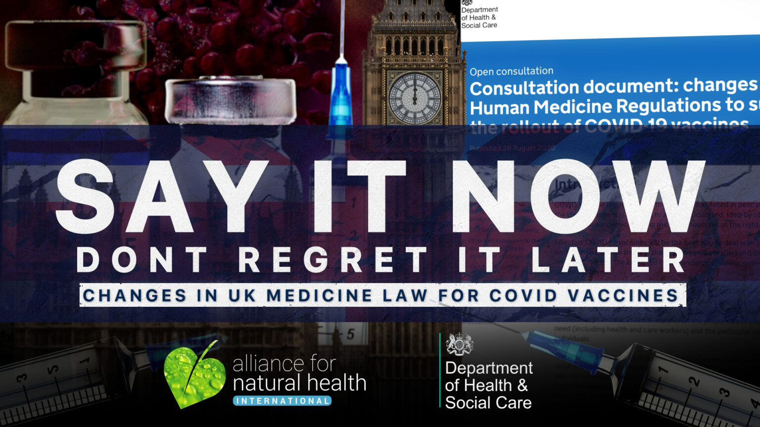 Stop changes to UK medicines law 669a5485138f9.jpeg