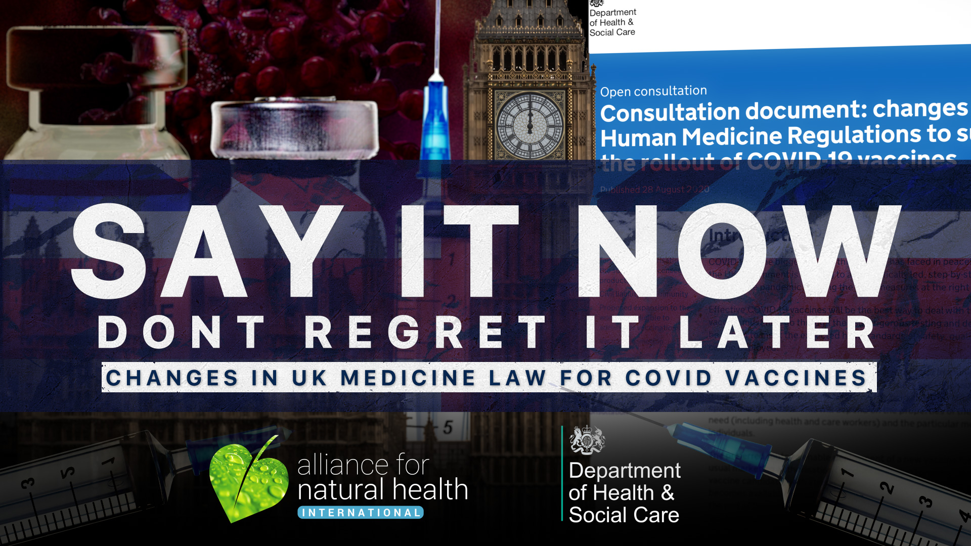 Stop changes to UK medicines law 669a5485138f9.jpeg
