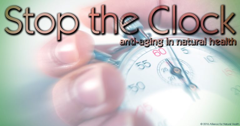 ‘Stop the clock’ – unlocking the mysteries of anti ageing 669bb9d7b1229.jpeg