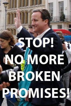 Stop the UK government doing a U turn on herbal medicine promise 669bc7a60ccc7.jpeg