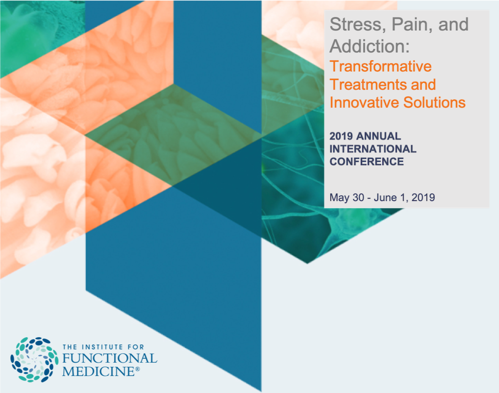 Stress, pain and addiction experts unite in San Antonio, TX 669ba1de8e56d.png