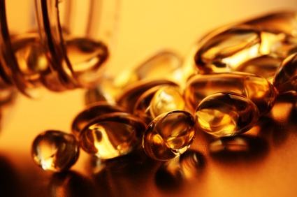 Study shows vitamin E tocotrienols delay tumour growth 669bdc49e9000.jpeg