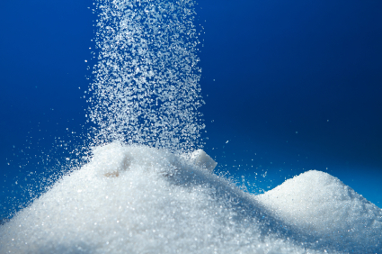 Sugar free and fasting: recipe for long healthy life says media 669bc4d001c96.jpeg