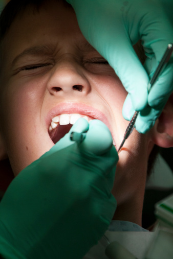 Sugar overload places UK primary school children in the teeth of a health disaster 669bc2501c266.jpeg