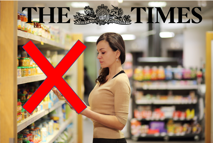 Sunday Times late winter attack on high dose vitamin D 669b87d6dcda9.png