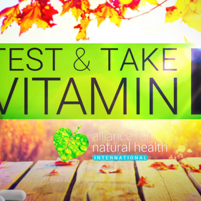 Sunshine vitamin covid protection that governments need to back 669b6ed5262b8.jpeg