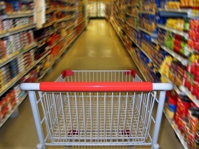 Supermarkets in ‘secret talks’ re GM foods says UK mainstream press 669bdadfd822b.jpeg