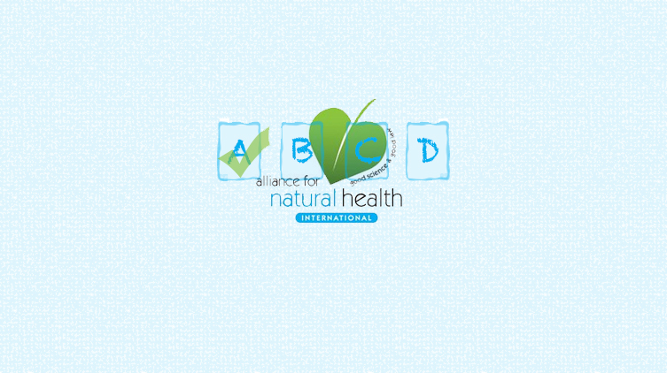 SURVEY: Who’s in the driving seat of your health? 669bbaded6897.jpeg
