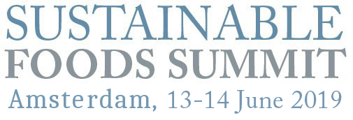 Sustainable Foods Summit 668c2eea31e29.png