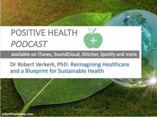 ‘Sustainable health’: the podcast 669b8bd7946bb.png