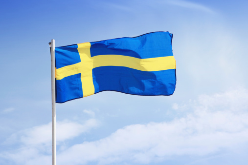 Sweden faces major squeeze on natural products 669bbf09e6721.jpeg