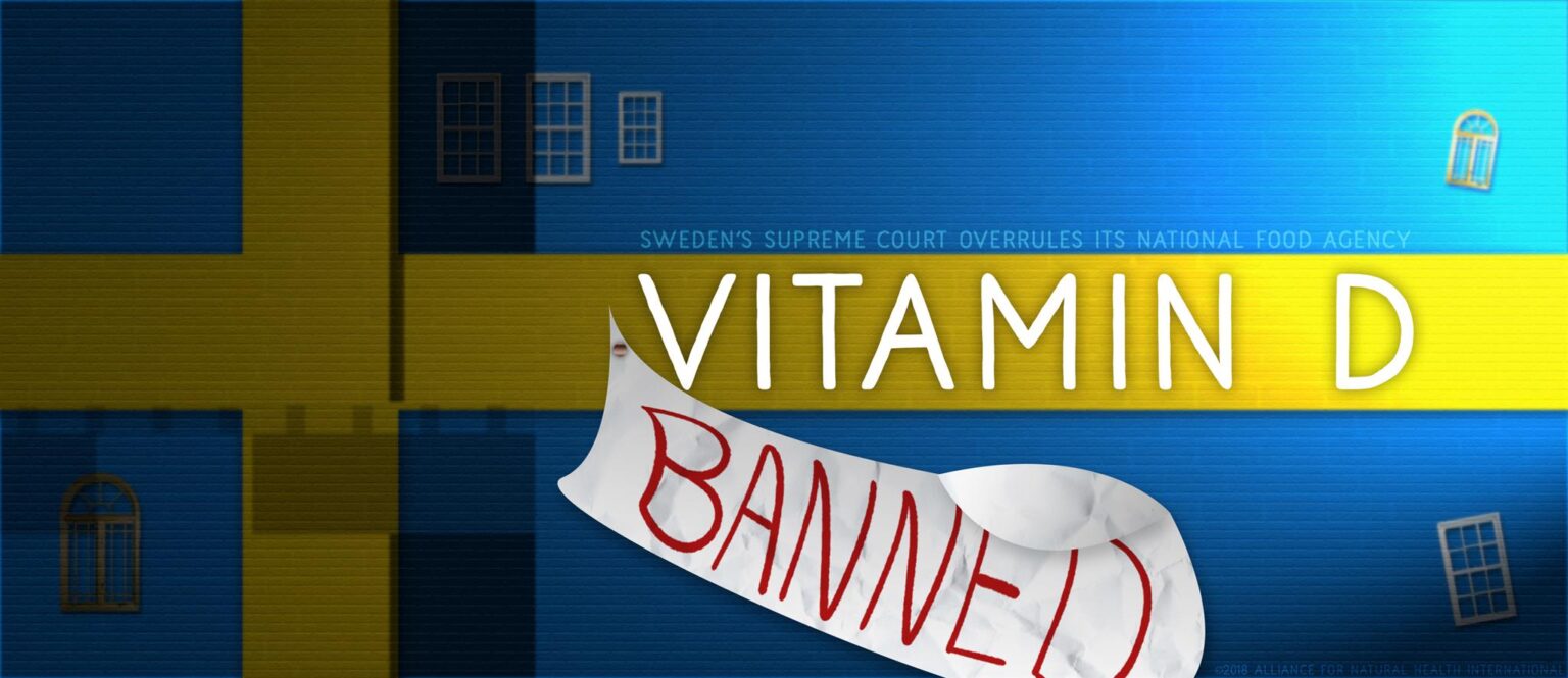 Sweden’s Supreme Court overrules its National Food Agency 669bae49ced74.jpeg