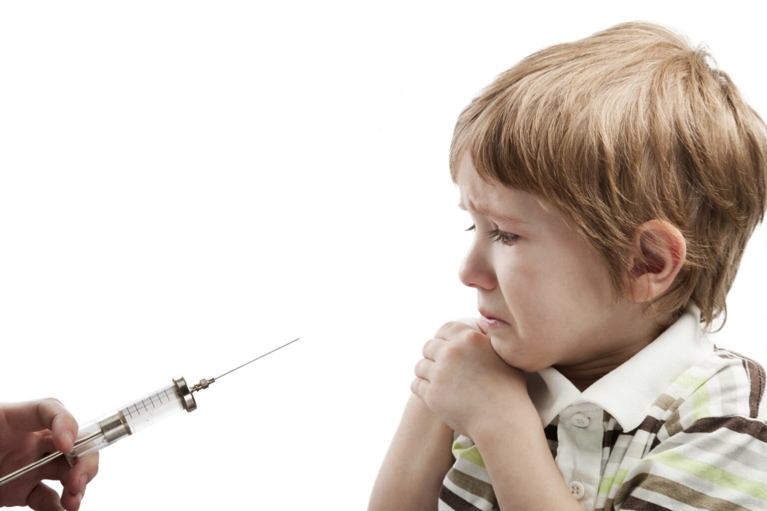Swedish cover up of HPV vaccine side effects—and more 669bbcbead11c.jpeg