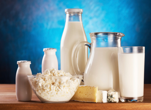 Swedish study: could your dairy consumption weaken rather than strengthen your bones? 669bc11175c2f.jpeg