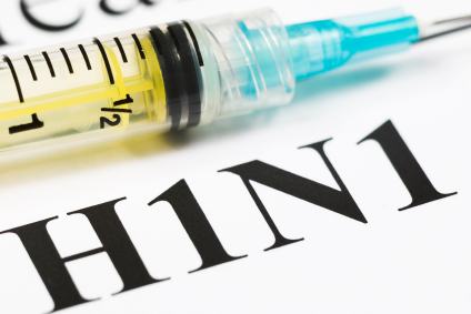 Swine flu vaccine: are you joining the queue? 669bda3c28fdd.jpeg